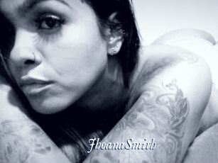 JhoanaSmith