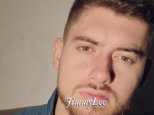 JimmyLov