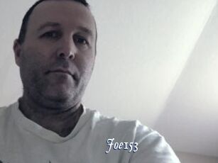 Joe153