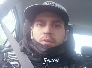 Jojacob