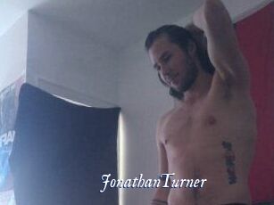 Jonathan_Turner