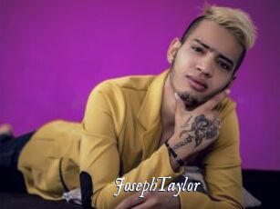 JosephTaylor