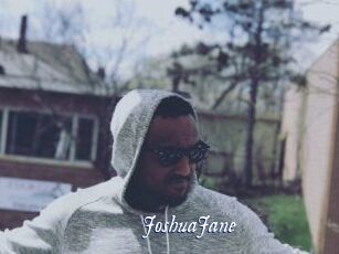 Joshua_Jane