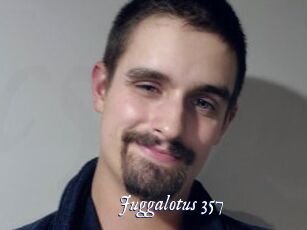 Juggalotus_357