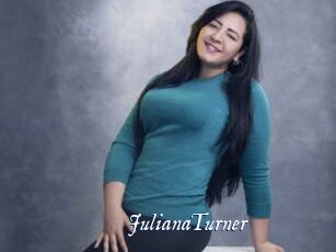 JulianaTurner