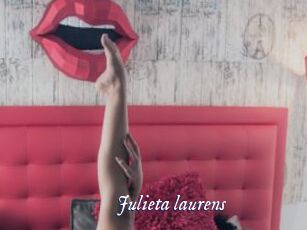Julieta_laurens Cam 5