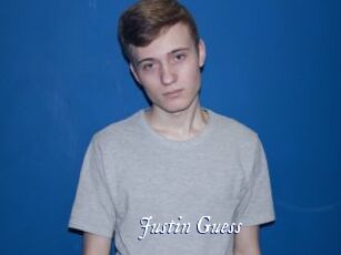 Justin_Guess