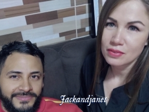 Jackandjanet