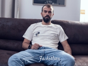 jackethan Cam 5