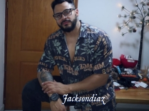 jacksondiaz Cam 5