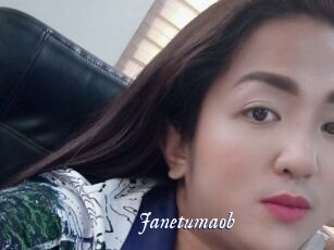 Janetumaob