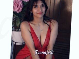 Jennafells
