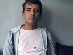 Joal_hot