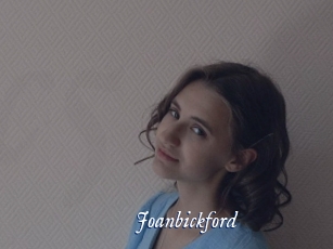 Joanbickford