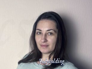 jodybolding Cam 5