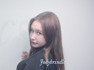 Jodybrindle