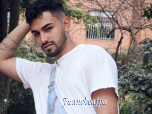 juanchoafpa Cam 5