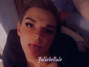 Juliebellule