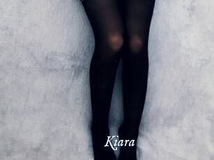 Kiara