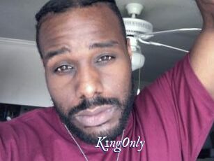 K1ngOnly