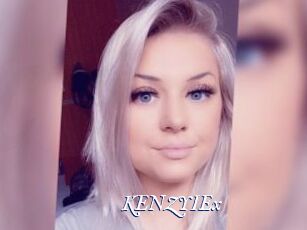 KENZYIEx