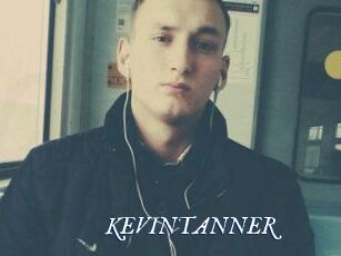 KEVIN_TANNER