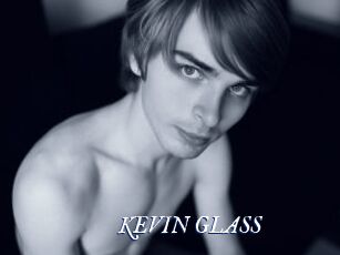 KEVIN_GLASS