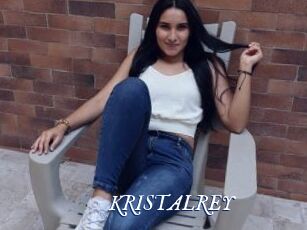 KRISTALREY Cam 5