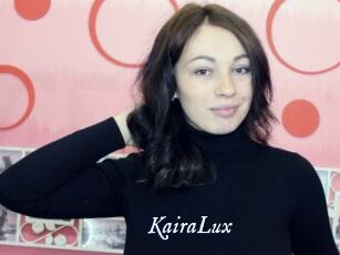 KairaLux