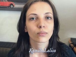 KamillaLalisa