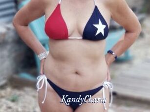 KandyCharm