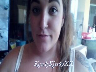 KandyKiss69XX