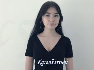 KarenFertuni