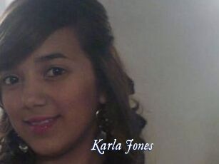 Karla_Jones