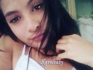 Karolbaby