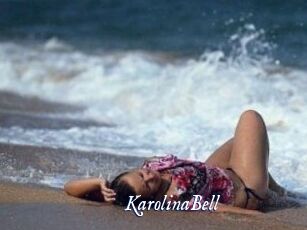 KarolinaBell
