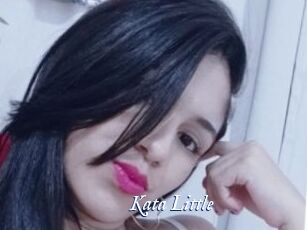 Kata_Little