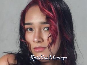 KatalinaMontoya
