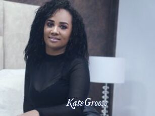 KateGrooss