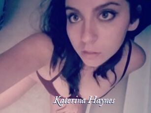 Katerina_Haynes