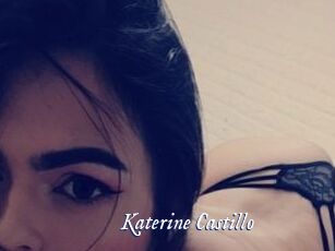 Katerine_Castillo