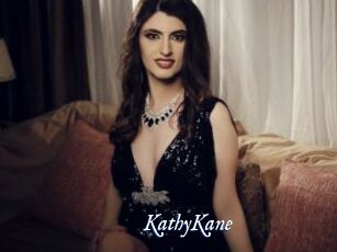 KathyKane