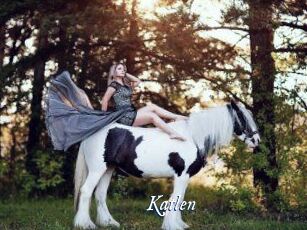 Katlen