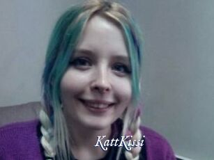 KattKissi