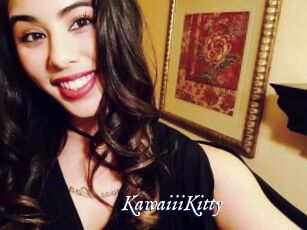 KawaiiiKitty