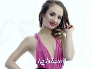 KaylaRussell