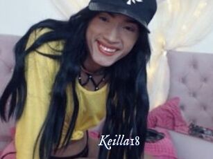 Keilla18
