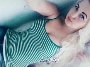 Kelly_KJ