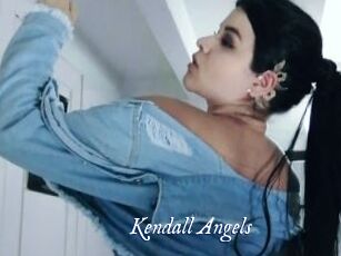 Kendall_Angels