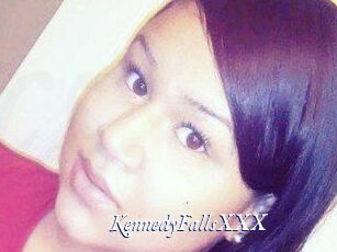 KennedyFallsXXX